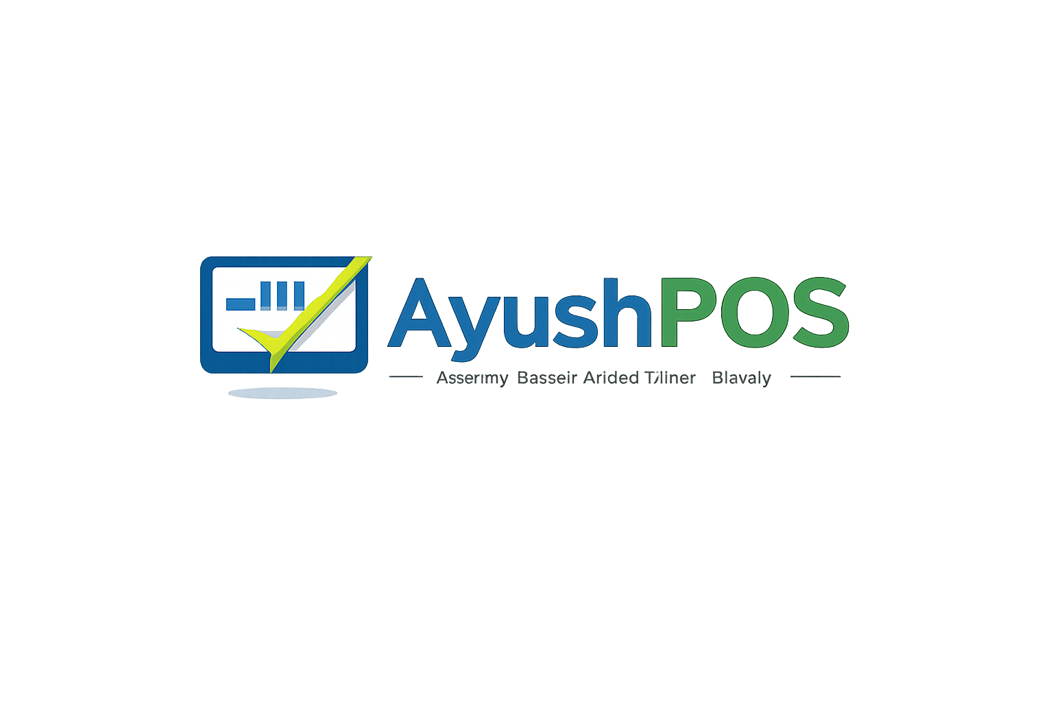 Ayush Logo