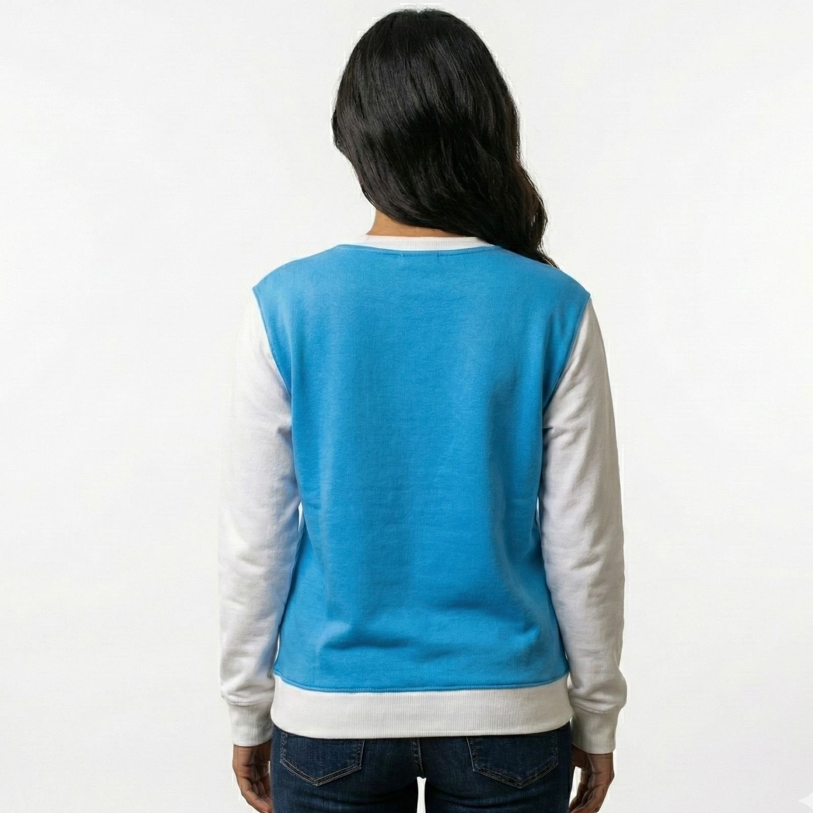 DEVIL LIMITED EDITION 😈 - Image 2