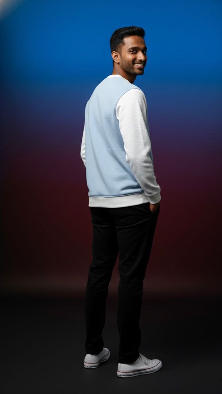 DEVIL  LIMITED EDITION  - Image 2