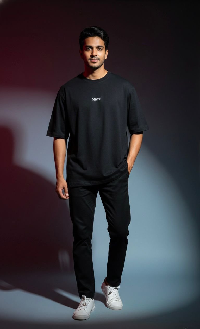 名誉愛力 - Image 2