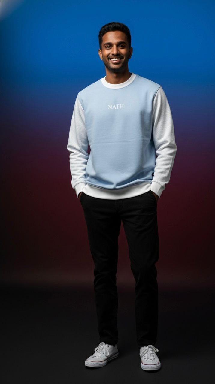 DEVIL  LIMITED EDITION 