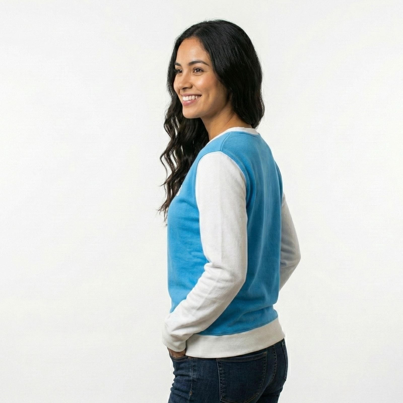 DEVIL LIMITED EDITION 😈 - Image 3