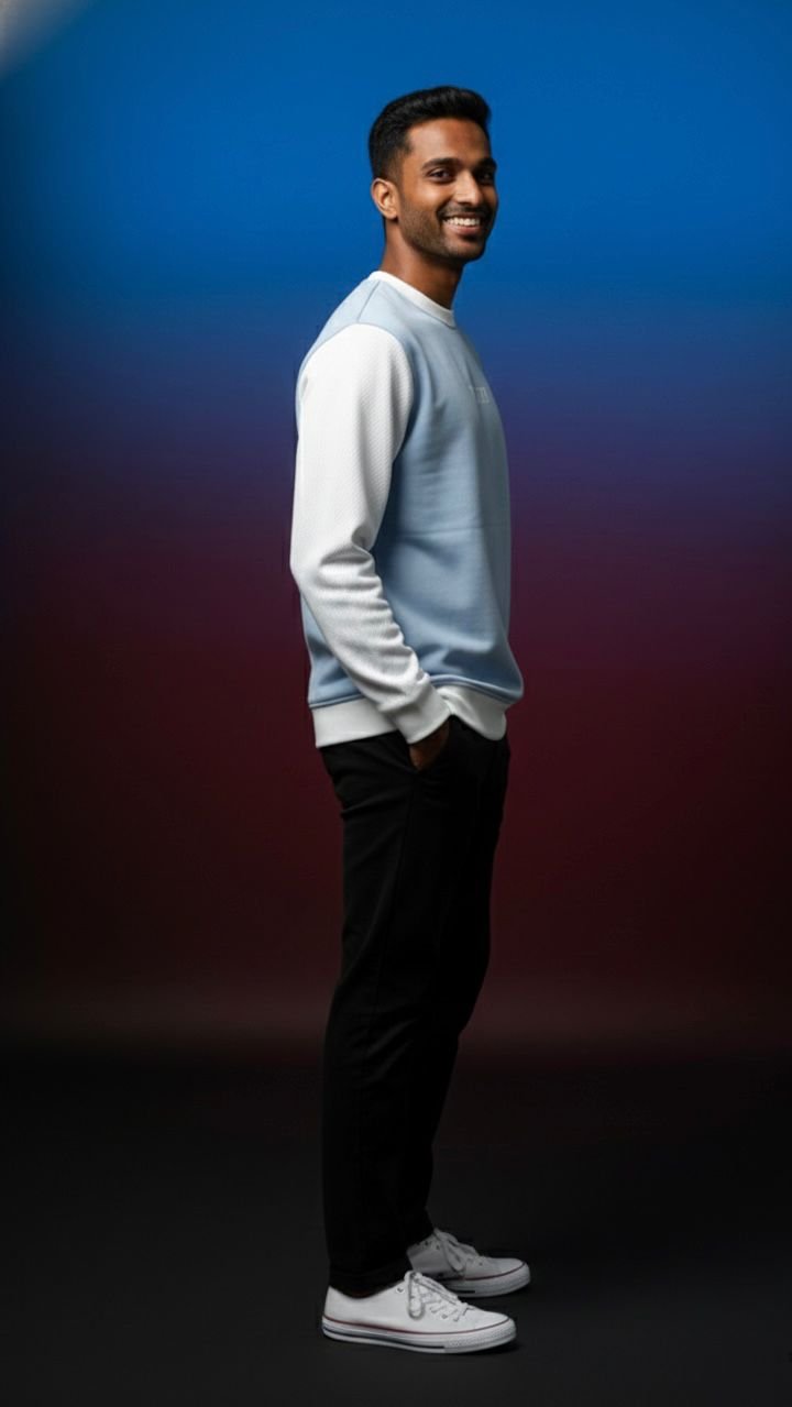 DEVIL  LIMITED EDITION  - Image 3